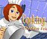 Cooking Show - Chicken Fried Rice